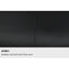 Samsung QA75QN70FAUXZN Smart TV - 75" Neo QLED / 4K / USB / HDMI / Ethernet / Black