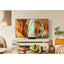 Samsung QA75QN70FAUXZN Smart TV - 75" Neo QLED / 4K / USB / HDMI / Ethernet / Black