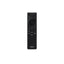 Samsung QA75QN70FAUXZN Smart TV - 75" Neo QLED / 4K / USB / HDMI / Ethernet / Black