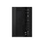 Samsung QA75QN70FAUXZN Smart TV - 75" Neo QLED / 4K / USB / HDMI / Ethernet / Black