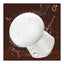 LDNIO Y4 Titanium Series Desk LED Light - 15W / 3600mAh / White