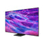 Samsung QA55QN80FAUXZN Smart TV - 55" Neo QLED / 4K / USB / HDMI / Ethernet / Black