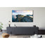 Samsung QA55QN80FAUXZN Smart TV - 55" Neo QLED / 4K / USB / HDMI / Ethernet / Black