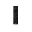 Samsung QA55QN80FAUXZN Smart TV - 55" Neo QLED / 4K / USB / HDMI / Ethernet / Black