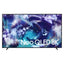 Samsung QA85QN900FUXZN Smart TV - 85" Neo QLED / 8K / USB / HDMI / Ethernet / Black