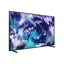 Samsung QA85QN900FUXZN Smart TV - 85" Neo QLED / 8K / USB / HDMI / Ethernet / Black