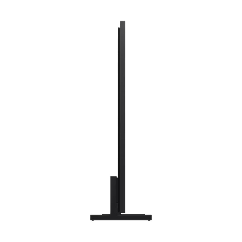 Samsung QA85QN900FUXZN Smart TV - 85" Neo QLED / 8K / USB / HDMI / Ethernet / Black