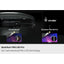 Samsung QA65QN900FUXZN Smart TV - 65" Neo QLED / 8K / USB / HDMI / Ethernet / Black