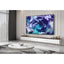 Samsung QA85QN900FUXZN Smart TV - 85" Neo QLED / 8K / USB / HDMI / Ethernet / Black