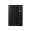 Samsung QA65QN900FUXZN Smart TV - 65" Neo QLED / 8K / USB / HDMI / Ethernet / Black