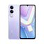 Vivo Y19s - 6.74" IPS LCD / 4GB / 128GB / 5G / Wi-Fi / Violet - Mobile