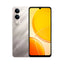 Vivo Y19s - 6.74" IPS LCD / 4GB / 128GB / 5G / Wi-Fi / Gold - Mobile