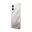 Vivo Y29s - 128GB / 6GB / 6.74" / 5G / Gold - Mobile