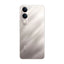 Vivo Y29t - 6.74" IPS LCD / 6GB / 256GB / 5G / Wi-Fi / Gold - Mobile