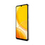 Vivo Y29t - 6.74" IPS LCD / 6GB / 256GB / 5G / Wi-Fi / Gold - Mobile