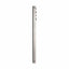 Vivo Y29t - 6.74" IPS LCD / 6GB / 256GB / 5G / Wi-Fi / Gold - Mobile