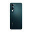 Vivo Y29t - 6.74" IPS LCD / 6GB / 256GB / 5G / Wi-Fi / Green - Mobile