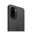 OnePlus 15R - 6.83" FHD+ / 12GB RAM / 512GB / 5G / Charcoal Black - Mobile