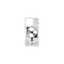 SKINARMA Nova MagSafe Clear Case for Apple iPhone 16 Pro - Clear