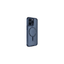 SKINARMA Saido MagSafe Case for Apple iPhone 15 Pro - Blue