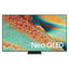 Samsung QA65QN85FAUXZN Smart TV - 65" Neo QLED / 4K / USB / HDMI / Ethernet / Titan Black