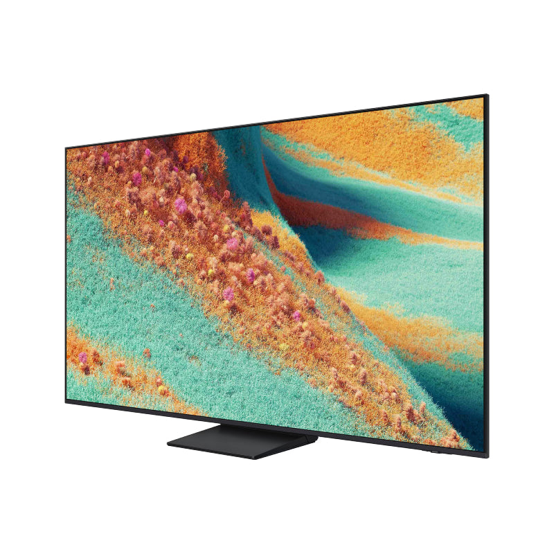 Samsung QA65QN85FAUXZN Smart TV - 65" Neo QLED / 4K / USB / HDMI / Ethernet / Titan Black