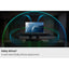 Samsung QA65QN85FAUXZN Smart TV - 65" Neo QLED / 4K / USB / HDMI / Ethernet / Titan Black