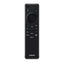Samsung QA65QN85FAUXZN Smart TV - 65" Neo QLED / 4K / USB / HDMI / Ethernet / Titan Black