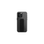 Uniq Hybrid Heldro Mount With Stand Case for Apple iPhone 15 Pro - Vapour Smoke