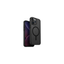 Uniq Hybrid Lifepro Xtreme MagSafe Case for Apple iPhone 15 Pro - Frost Smoke