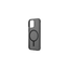 Uniq Hybrid Lifepro Xtreme MagSafe Case for Apple iPhone 15 Pro - Frost Smoke