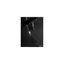 BodyGuardz Apex Clear Screen Protector for Apple iPhone 16 Pro - Clear