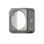DJI Action 2 Magnetic Protective Case