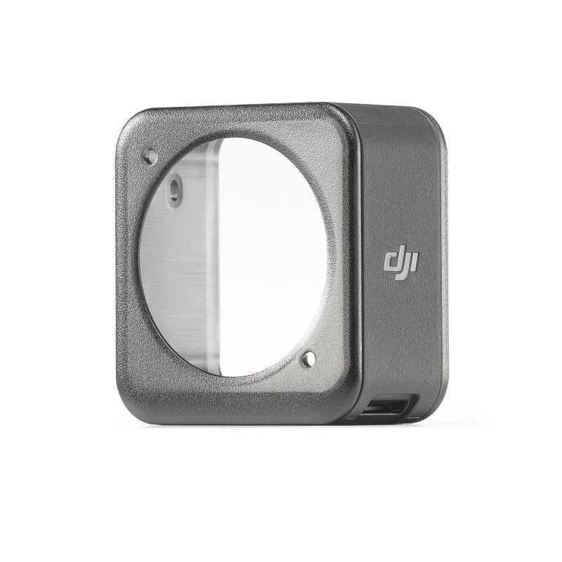 DJI Action 2 Magnetic Protective Case