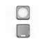 DJI Action 2 Magnetic Protective Case