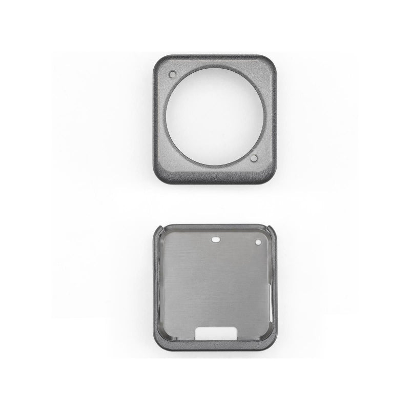 DJI Action 2 Magnetic Protective Case