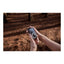 DJI Action 2 Magnetic Protective Case