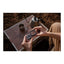 DJI Action 2 Magnetic Protective Case