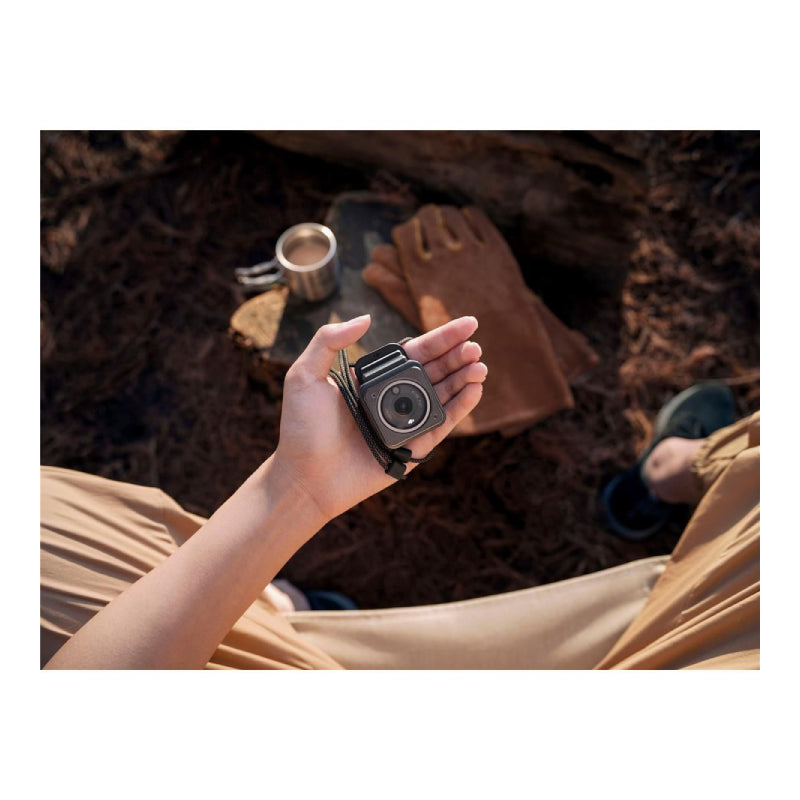 DJI Action 2 Magnetic Protective Case