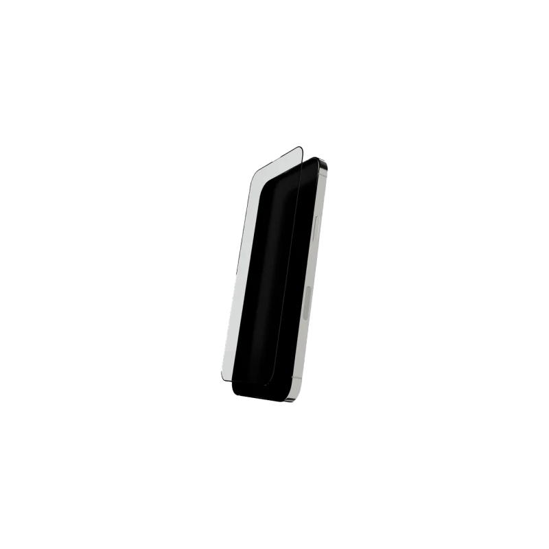 BodyGuardz Eco PRTX Screen Protector For Apple iPhone 14 Pro