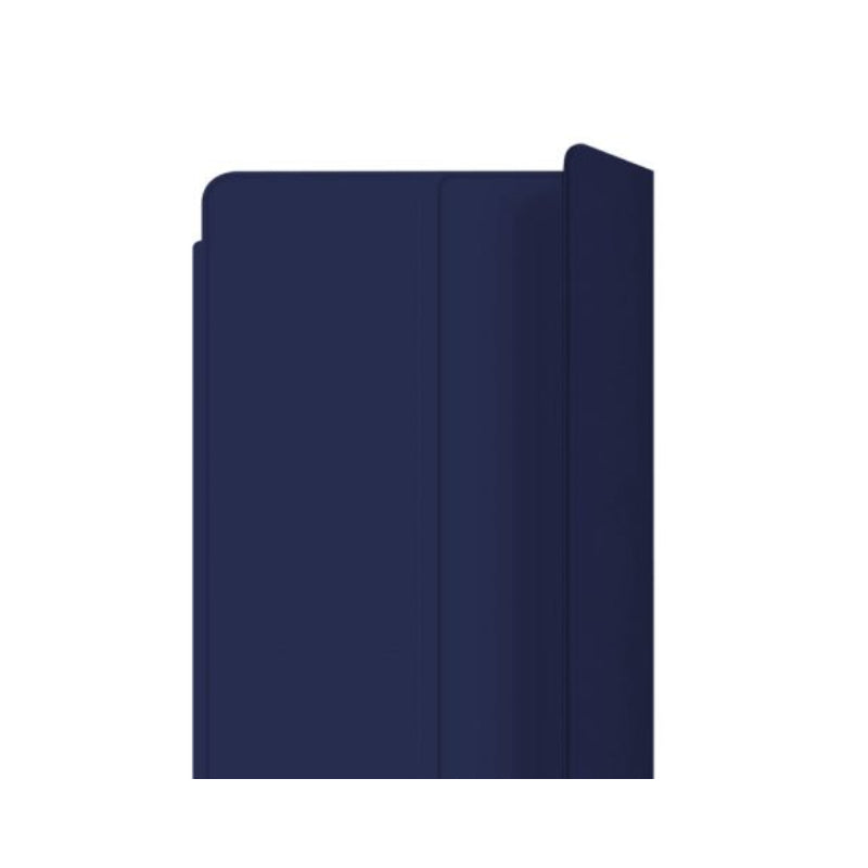Smartix Ultraguard Designer Case for Apple iPad Pro 11 (M4 AND M5) - Blue