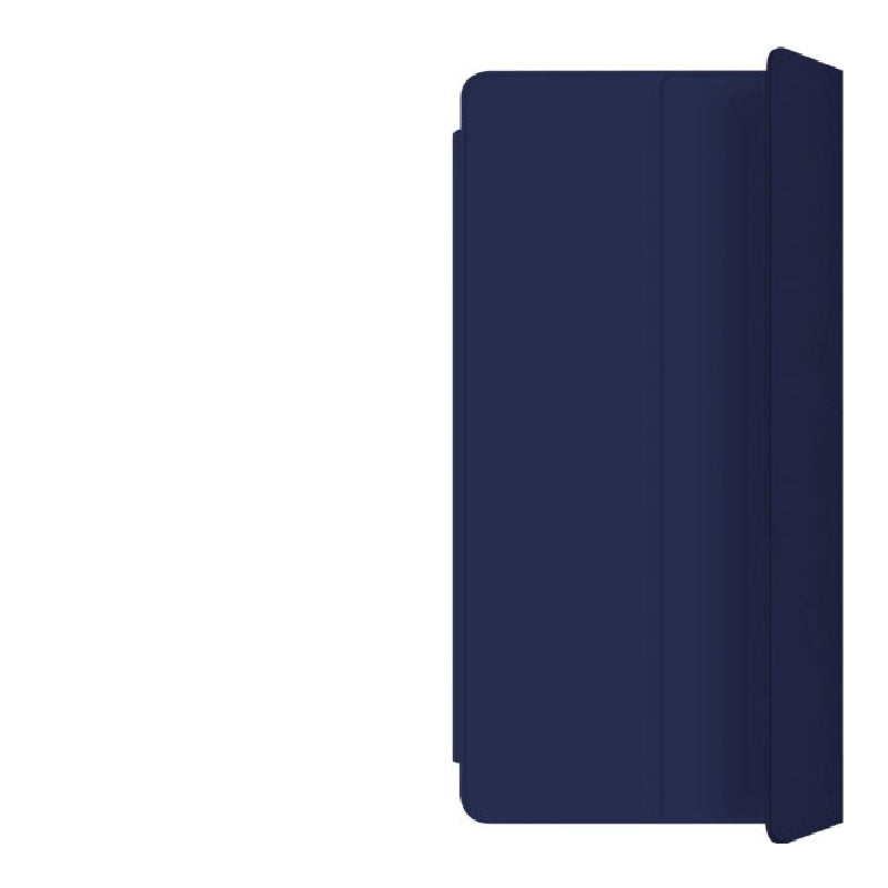 Smartix Ultraguard Designer Case for Apple iPad Pro 11 (M4 AND M5) - Blue