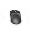 Smartix NEOKEY Premium Wireless Designer Keyboard and Mouse - Black