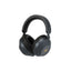 Smartix Intense Premium Wireless Headphone - Over-Ear / Bluetooth / 800mAh / Black