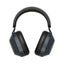 Smartix Intense Premium Wireless Headphone - Over-Ear / Bluetooth / 800mAh / Black