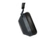 Smartix Intense Premium Wireless Headphone - Over-Ear / Bluetooth / 800mAh / Black