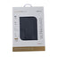 Smartix Ultraguard Bundle (Case + Screen Protector) for Samsung Tab A11