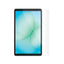 Smartix Ultraguard Bundle (Case + Screen Protector) for Samsung Tab A11