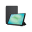 Smartix Ultraguard Bundle (Case + Screen Protector) for Samsung Tab A11