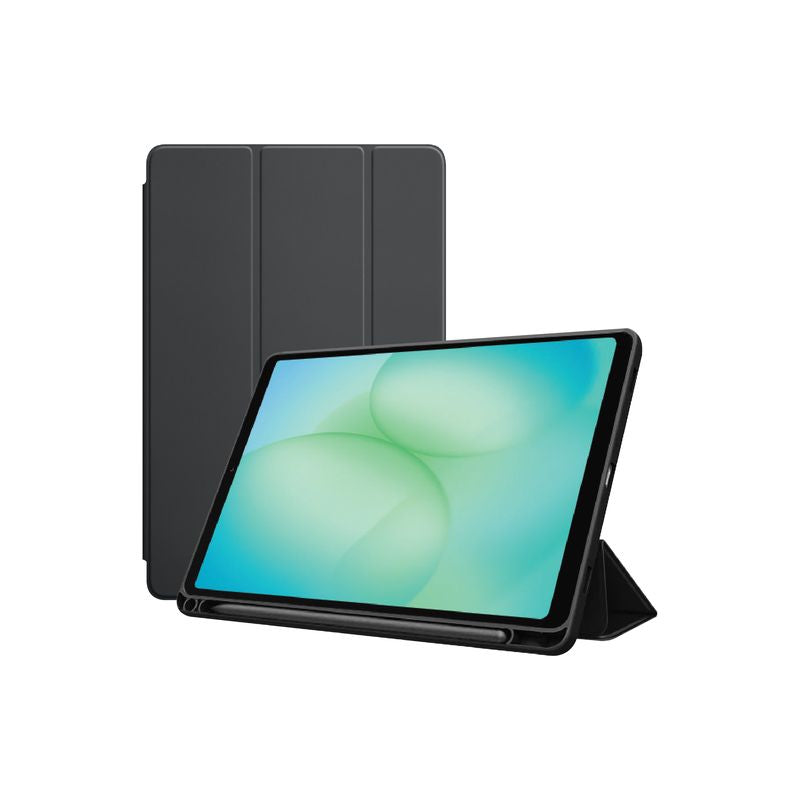 Smartix Ultraguard Bundle (Case + Screen Protector) for Samsung Tab A11